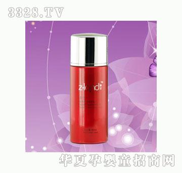 ���m���������ޏ���