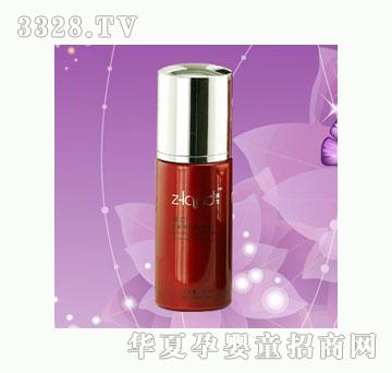 ���m�����������AԭҺ