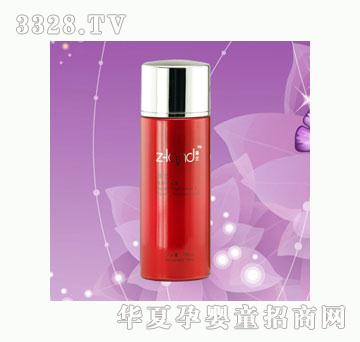 ���m��������Һ