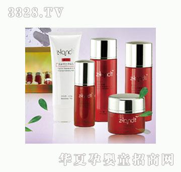 ���m��������ϵ�����b