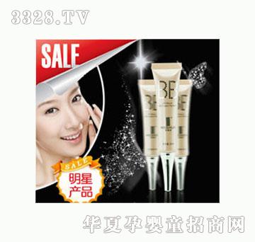 ������BB˪