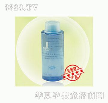 ��������Ӽ����弡ж�yҺ