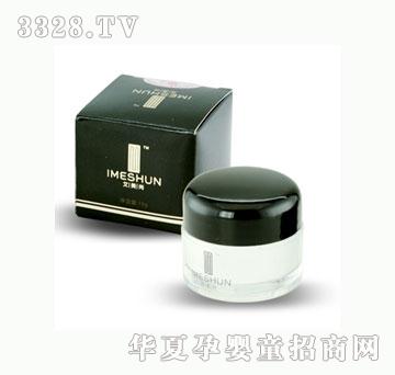 ������ˮ��ӯ�ɠI�B�ۆ��