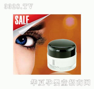 �����РI�B�����޼y��˪