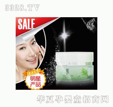 �������澏�o�w˪