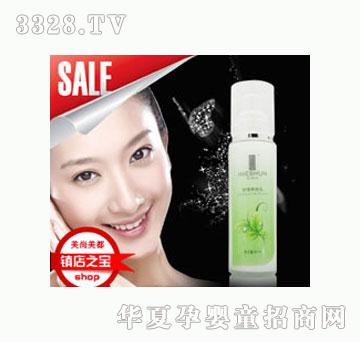 �������澏�o�w��