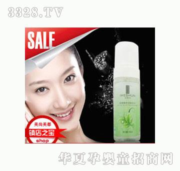 �������澏�o�w������ĭ