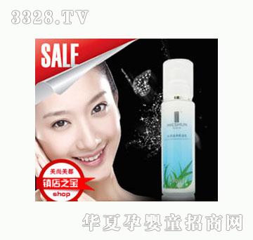 ������ˮԴ���ɱ�����