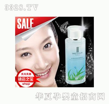 ������ˮԴ���ɱ����Aˮ