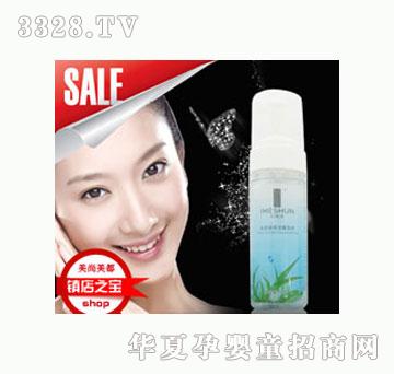 ������ˮԴ���ɝ�����ĭ