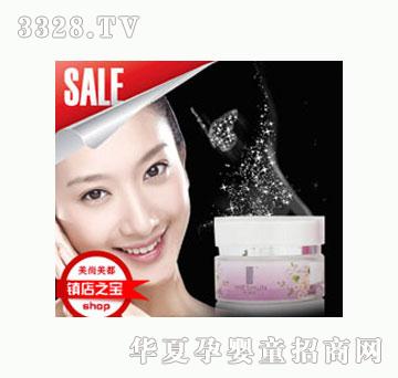 �����������w˪