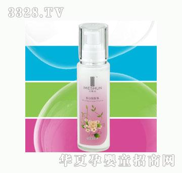 �����������w��