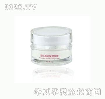 ������ѩ��ӯ��������˪