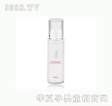 ������ѩ��ӯ��������Һ