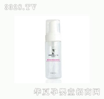 ������ѩ��ӯ����������ĭ