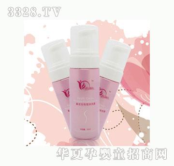 �����{�杍Ů����ĭϴҺ