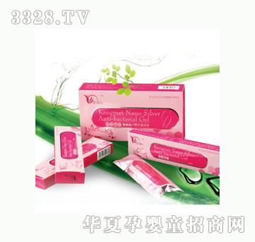 �����{���y�������z