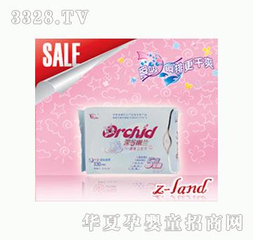 ����ؓ�x����Ʒ�l���������Lҹ�ã�5Ƭ�b