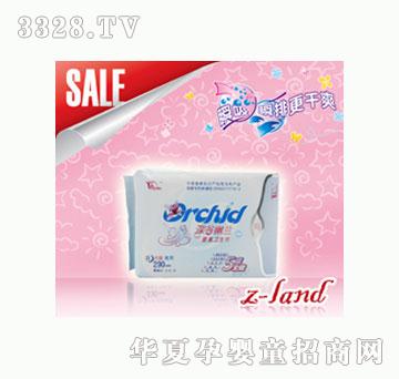 ����ؓ�x����Ʒ�l������ҹ�ã�