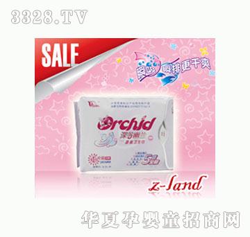 ����ؓ�x����Ʒ�l���������ã�10Ƭ�b