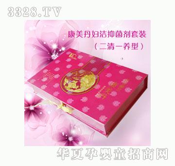 �������D���־������b������һ�B�ͣ�