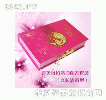 �������D���־������b�������嶾�ͣ�