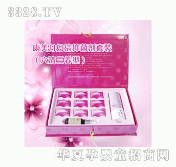 �������D���־������b���������B�ͣ�