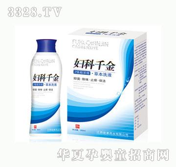 �濵�D��ǧ��ϴҺ