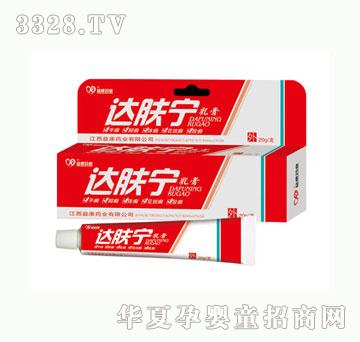 �濵�_�w�����