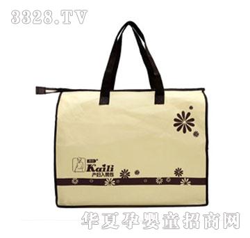 �_���a�D���a���������ͣ�