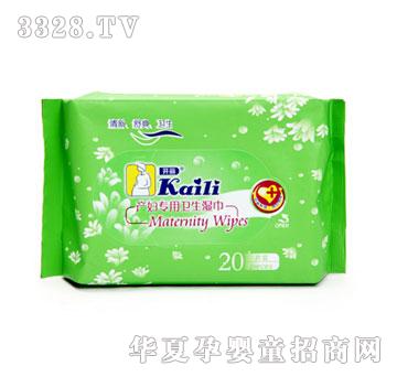 �_���a�D�����l�����