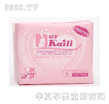 �_���a�D�����l������С̖��