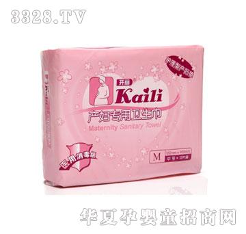 �_���a�D�����l��������̖��