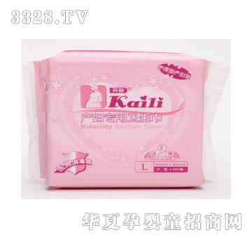 �_���a�D�����l��������̖��