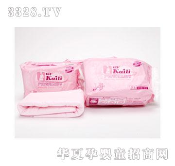 �_���a�D�����l�������Ӵ�̖��