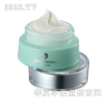 �a¶�¬��J�Cˮ����˪