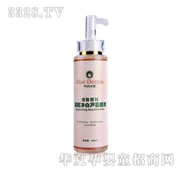 �a¶�¬���Ӄ����J�CԭҺ