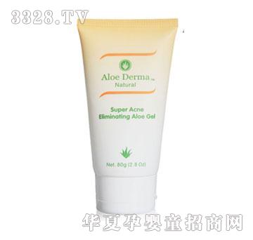 �a¶�¬����o�嶻�J�C���z