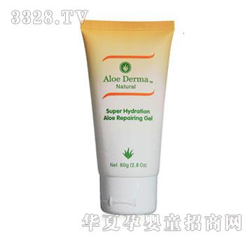 �a¶�¬��J�C�ޏ����z