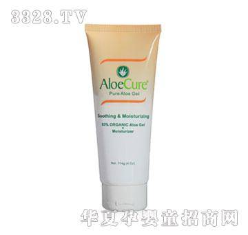 �a¶�¬��J�C�����ޏ����z