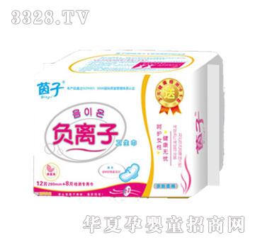 ����ؓ�x��ϵ��