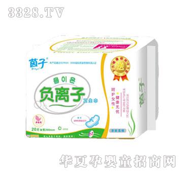 ����ؓ�x��ϵ�У������ͣ�