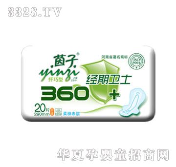 ����360�����lʿ�����H�w