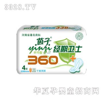 ����360�����lʿ��ˬ�W��G691