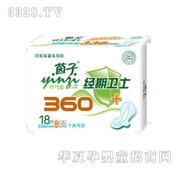 ����360�����lʿ��ˬ�W��G677