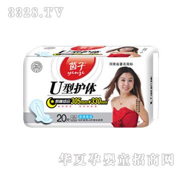 ����U���o�w�l����