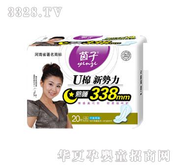 ����U�������l����G639