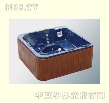 ���˼����sapԡ��