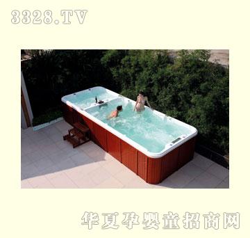 ���˼����sapԡ��