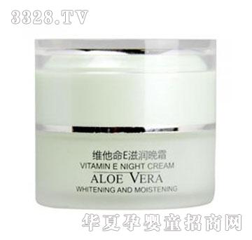 �������J�C�S����E�̝���˪